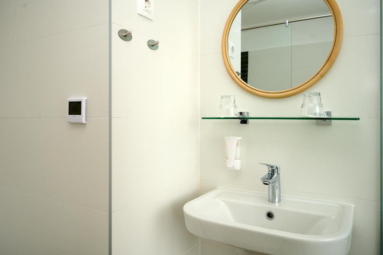 Rooms โซมบ็อตเฮย์ ภายนอก รูปภาพ