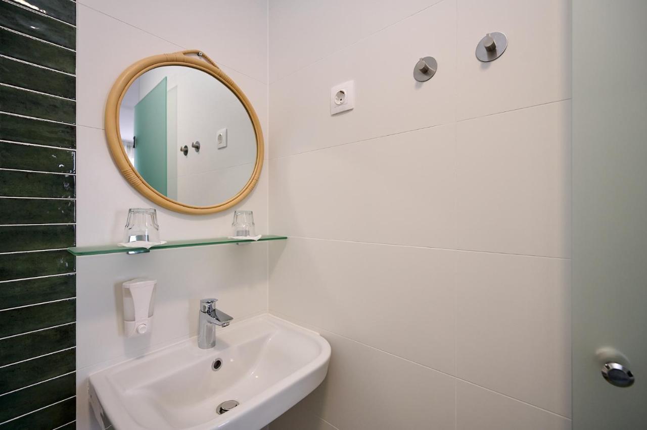 Rooms โซมบ็อตเฮย์ ภายนอก รูปภาพ